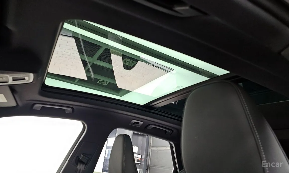 Фото 19 - Audi Q5