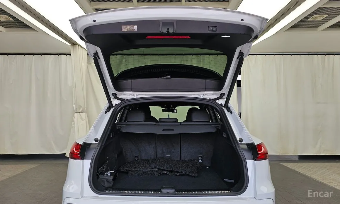 Фото 20 - Audi Q5