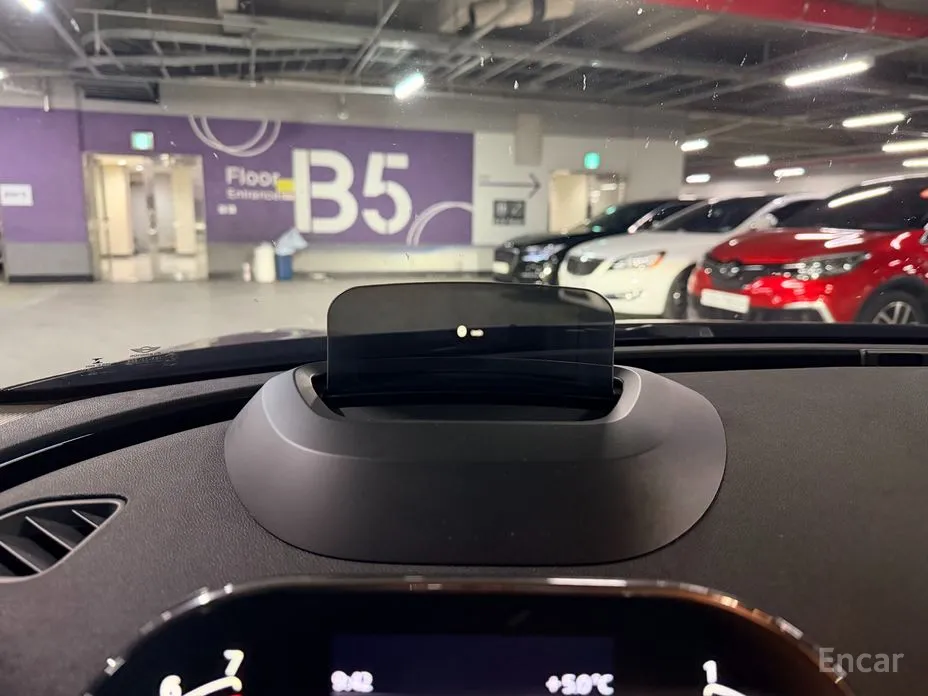 Фото 17 - Mini Clubman