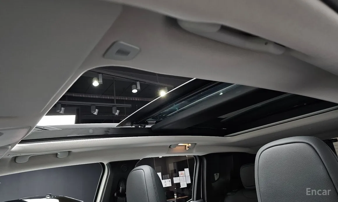 Фото 19 - Jeep Renegade