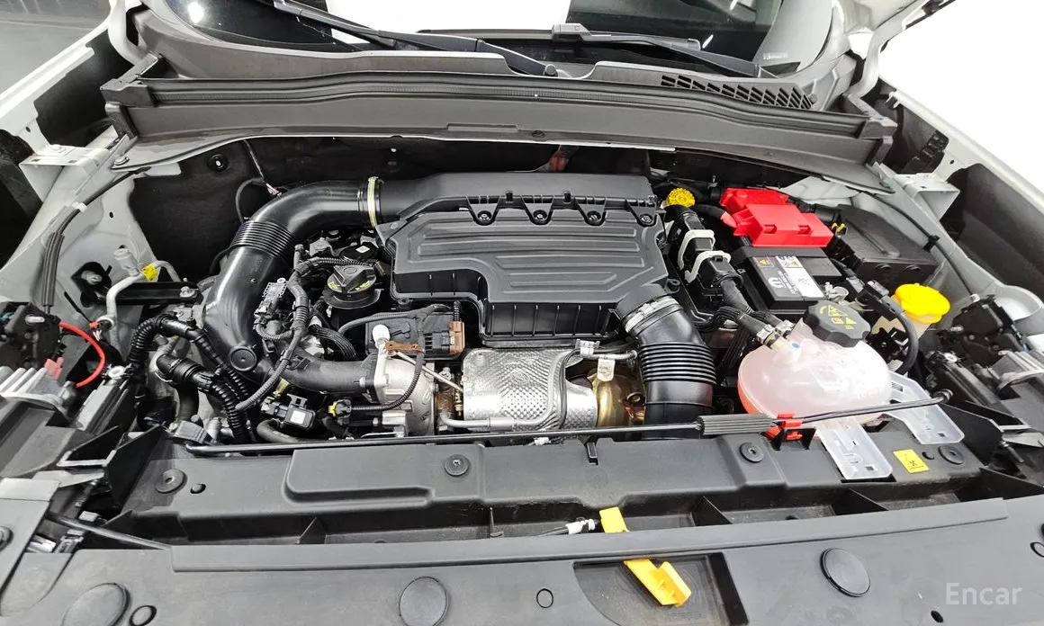 Фото 6 - Jeep Renegade