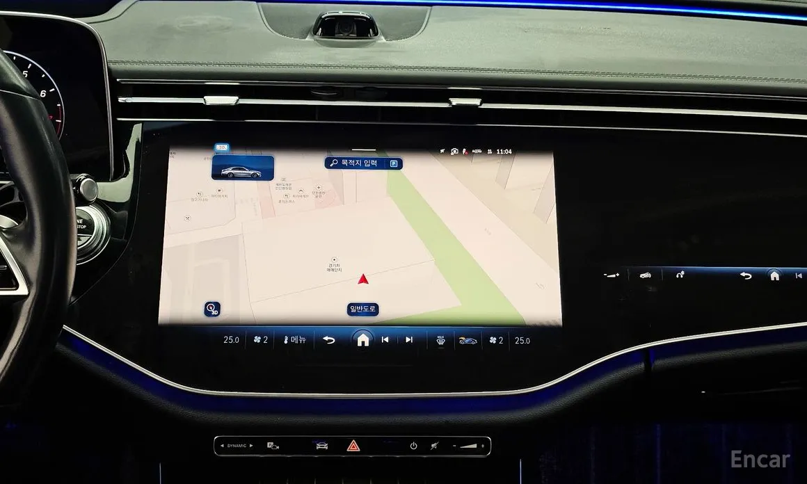 Фото 19 - Mercedes-Benz E-Class