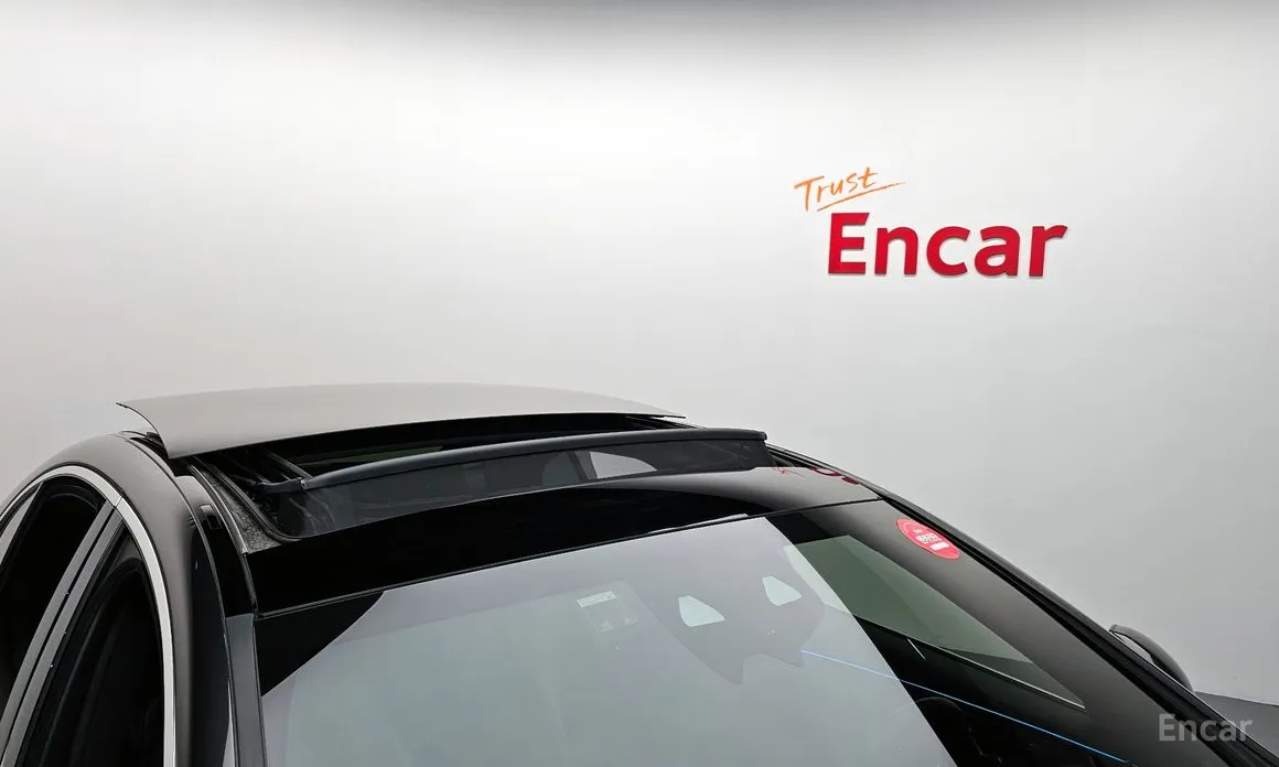 Фото 20 - Mercedes-Benz E-Class