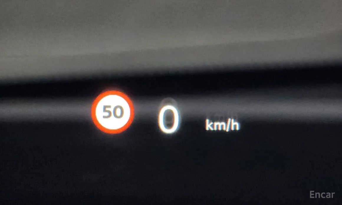 Фото 18 - Mini Countryman