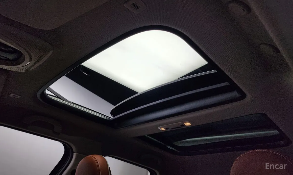 Фото 19 - Mini Countryman