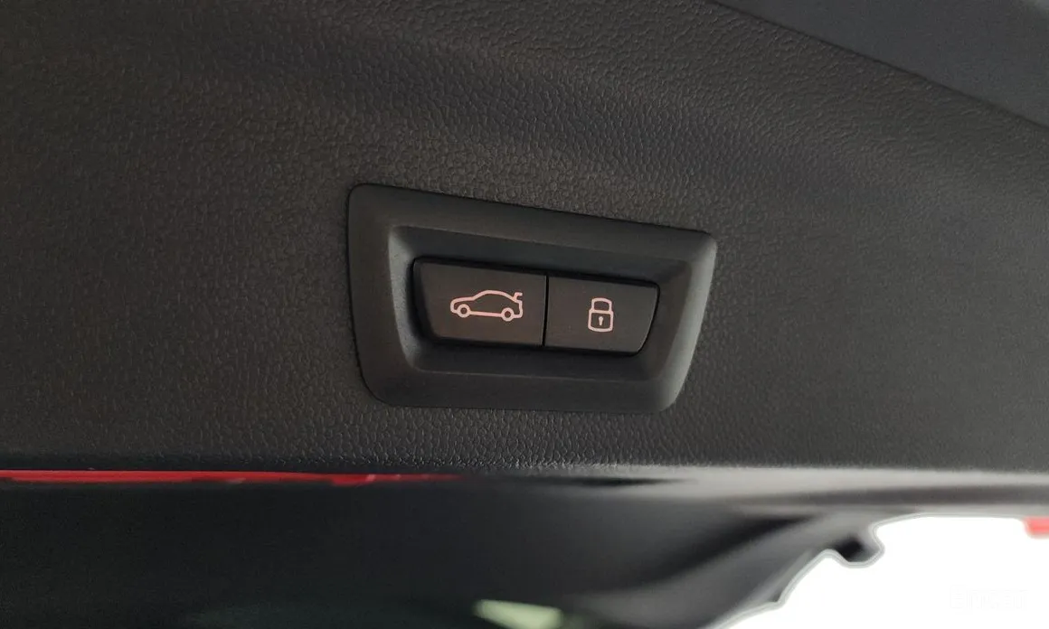 Фото 20 - Mini Countryman