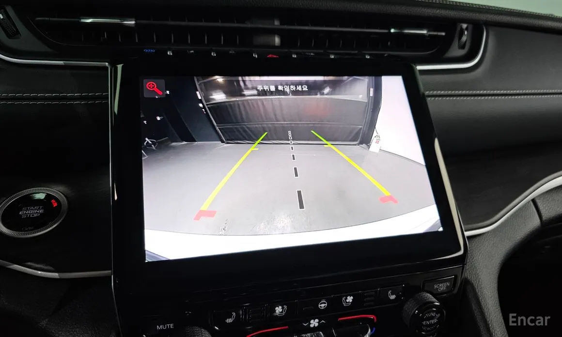 Фото 15 - Jeep Cherokee