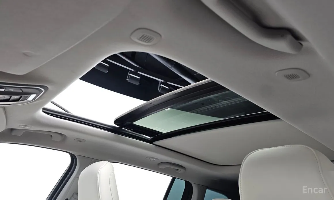 Фото 18 - Jeep Cherokee