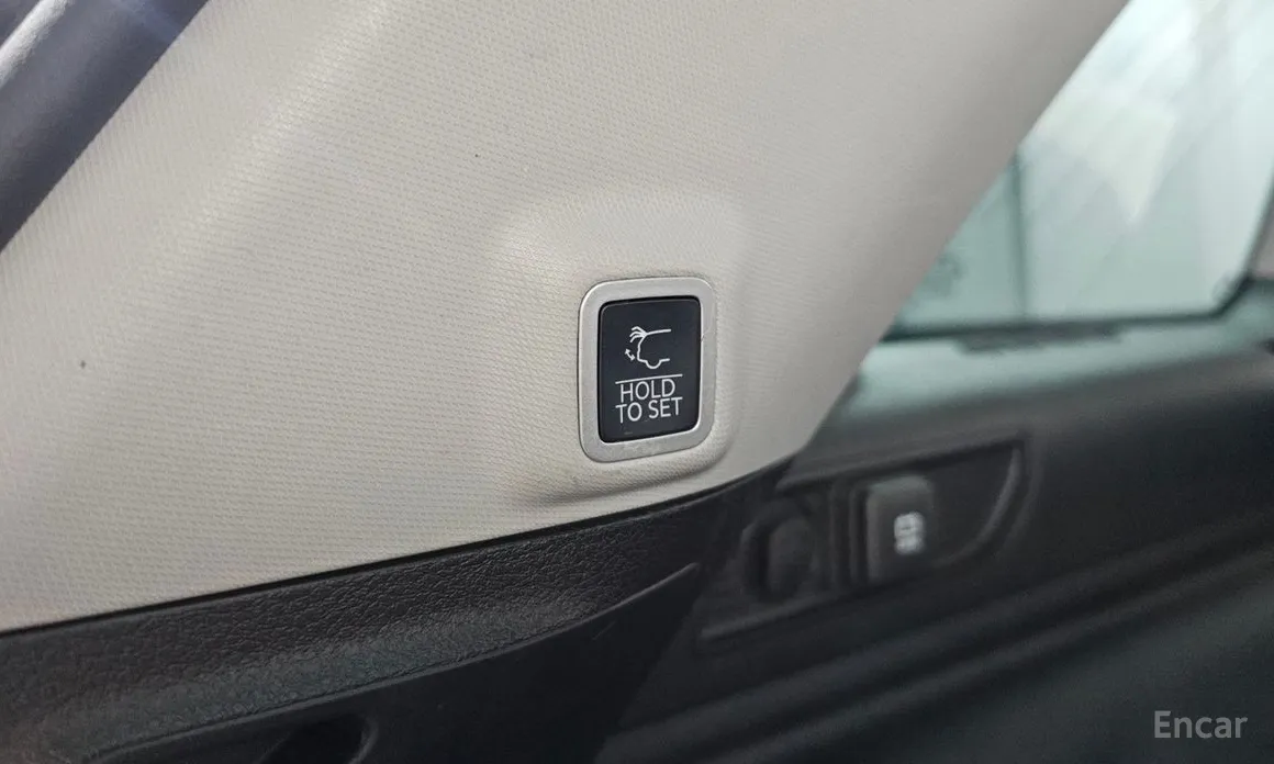 Фото 19 - Jeep Cherokee