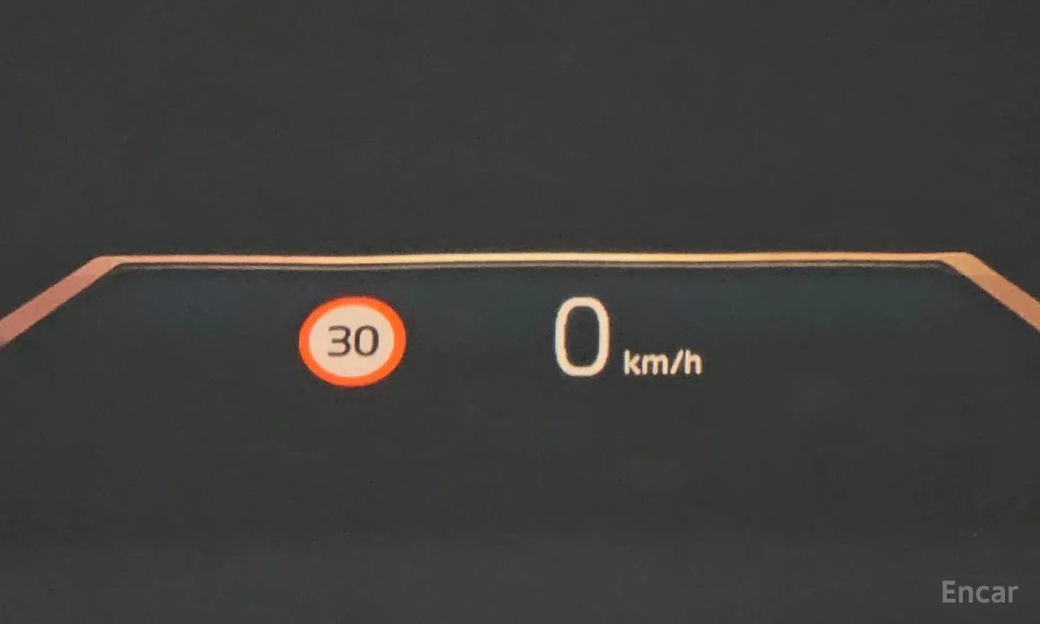 Photo 18 - BMW 3 Series