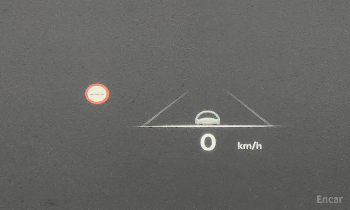 Фото 19 - Genesis GV80