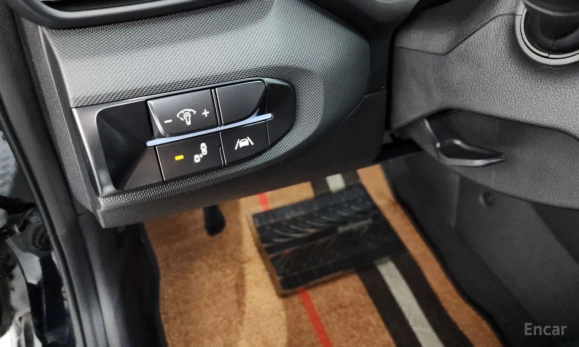 Photo 14 - Hyundai Veloster