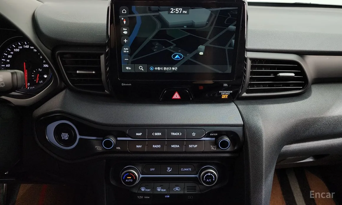 Photo 15 - Hyundai Veloster