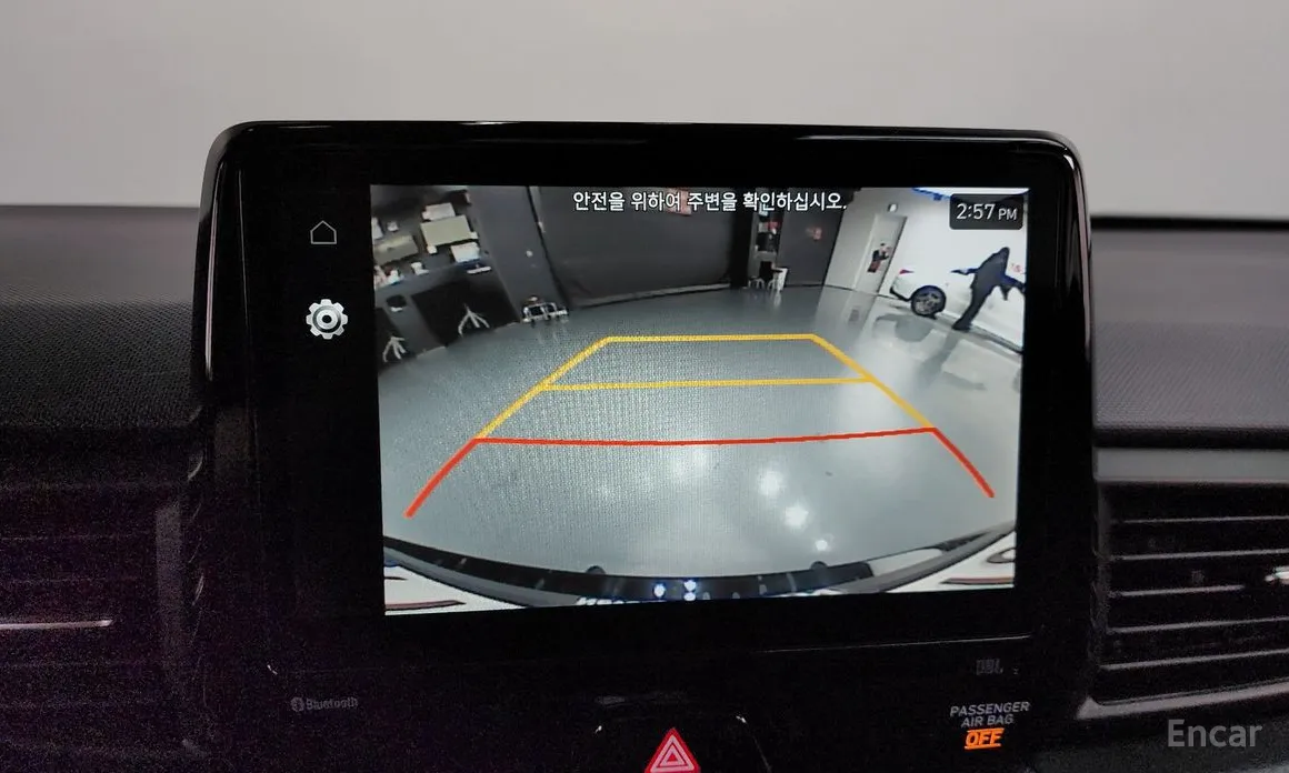 Photo 16 - Hyundai Veloster