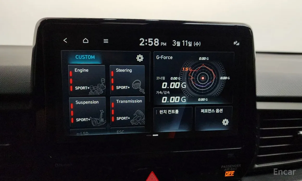 Photo 17 - Hyundai Veloster