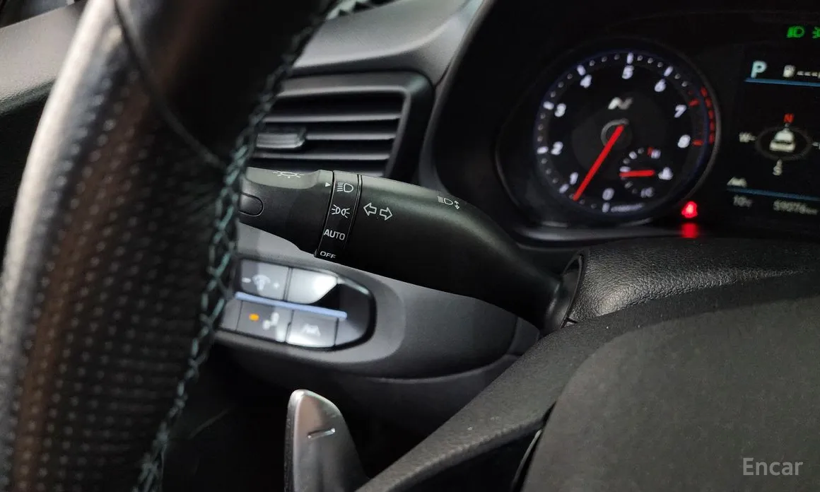 Photo 18 - Hyundai Veloster