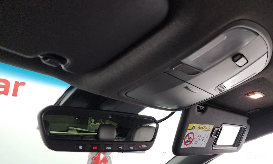 Photo 19 - Hyundai Veloster