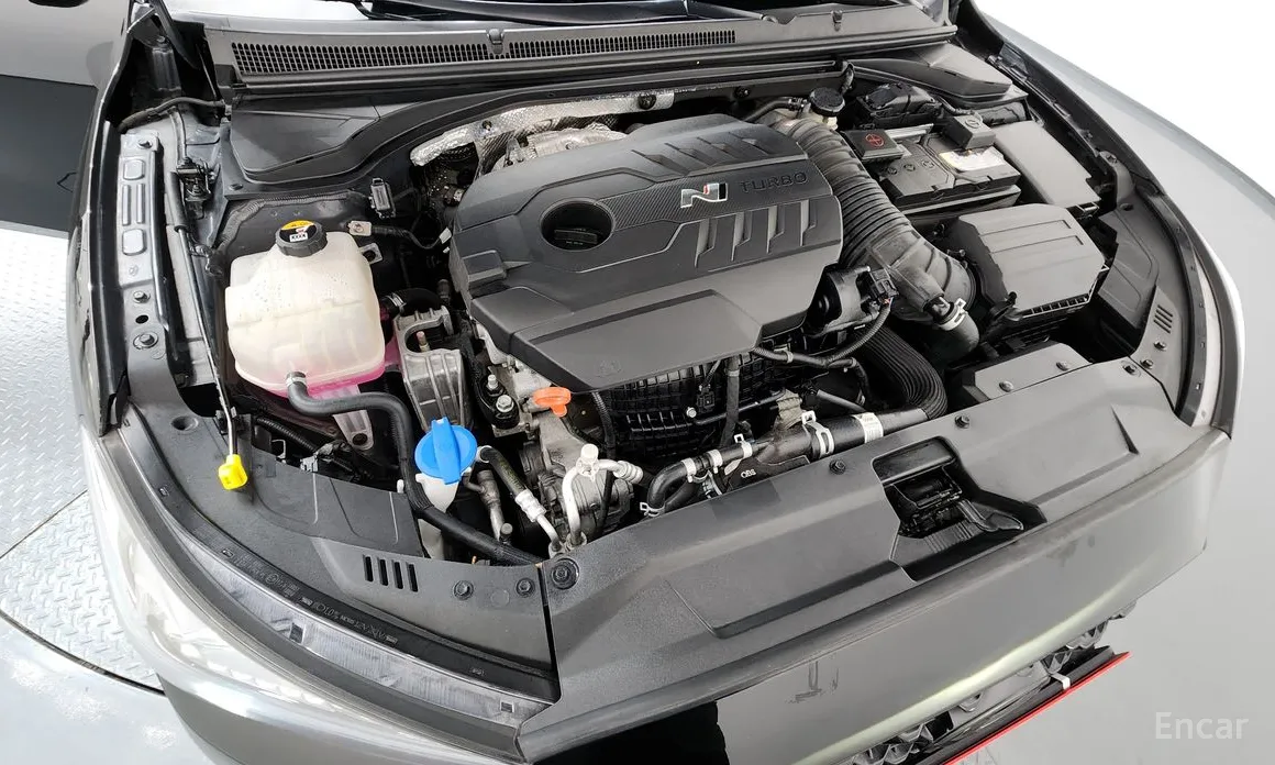 Photo 6 - Hyundai Veloster