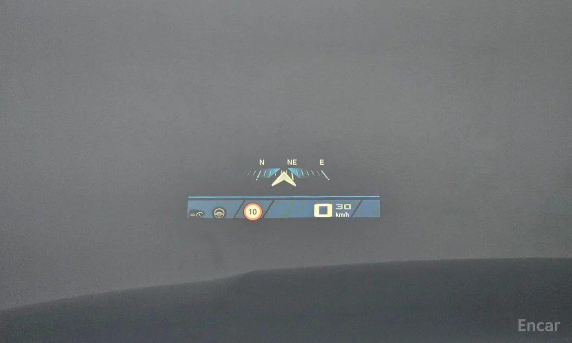 Фото 17 - BMW M3