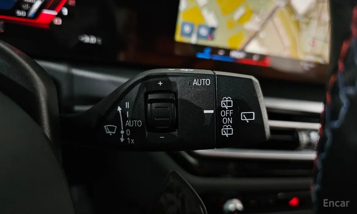 Фото 18 - BMW M3