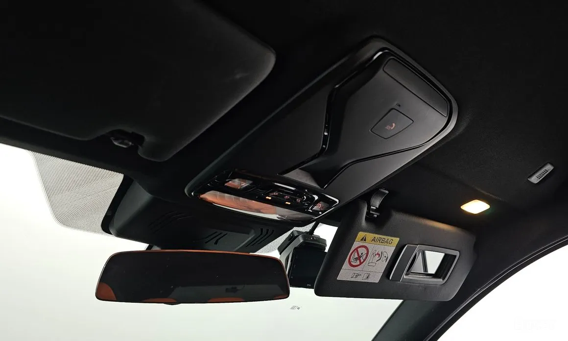 Фото 19 - BMW M3