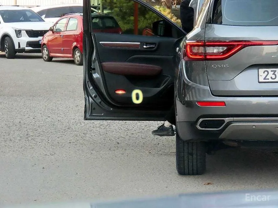 Photo 11 - Volvo XC90