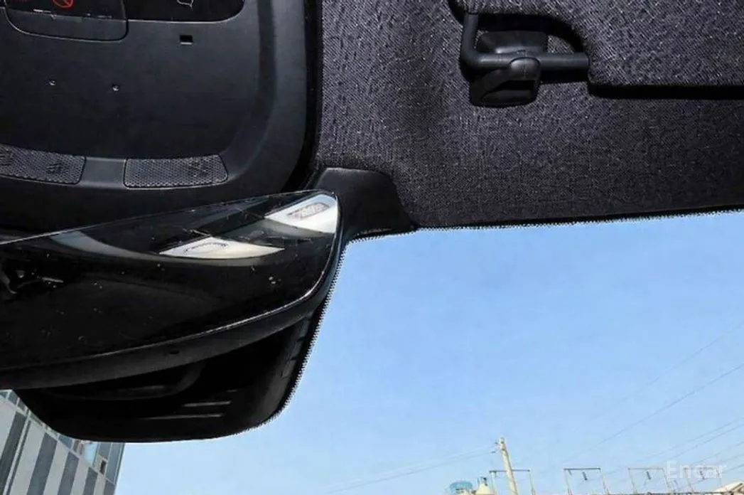 Photo 14 - Volvo XC90