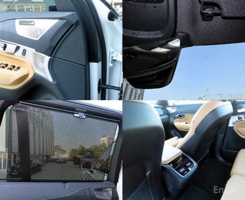 Photo 17 - Volvo XC90