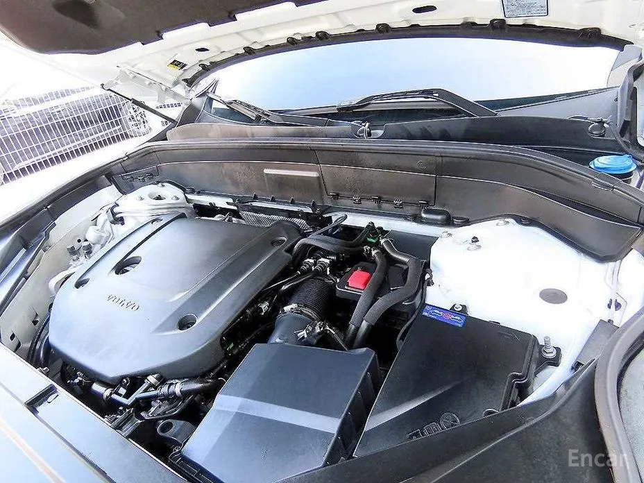 Photo 19 - Volvo XC90