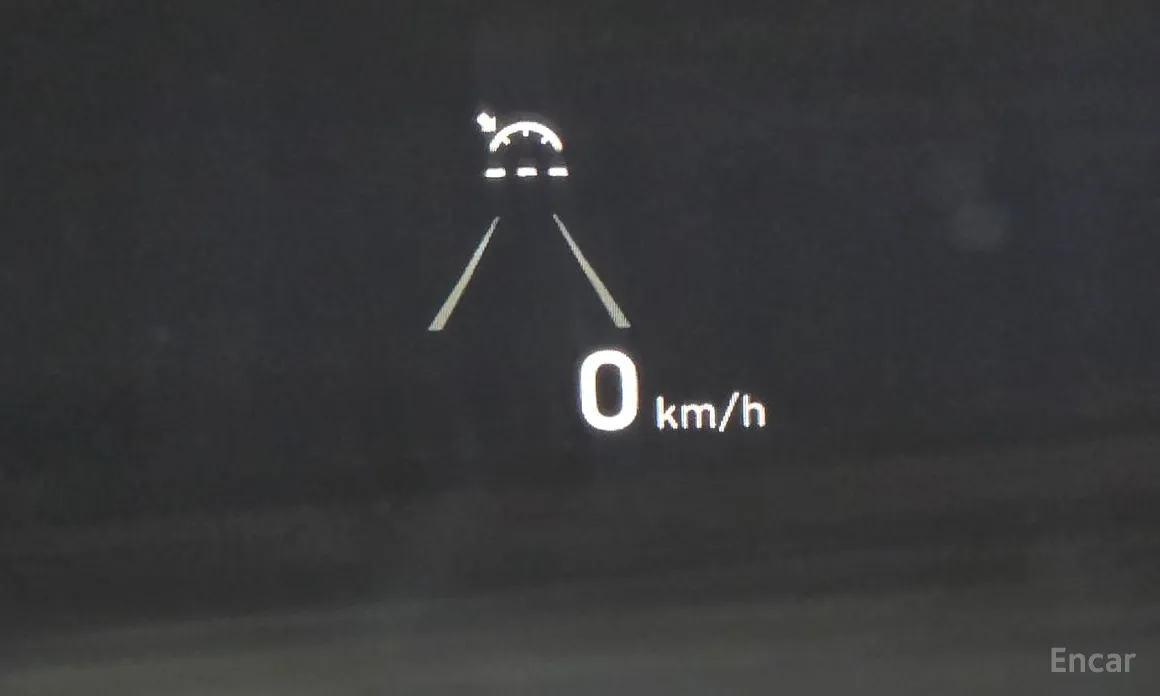 Zdjęcie 15 - Hyundai Palisade