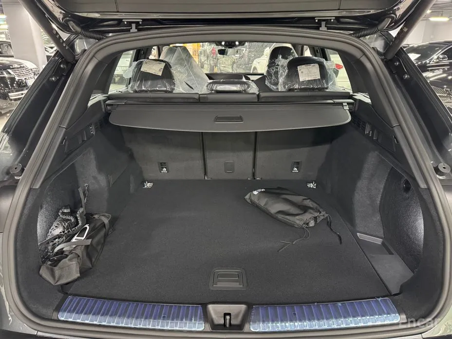 Фото 13 - Audi Q5