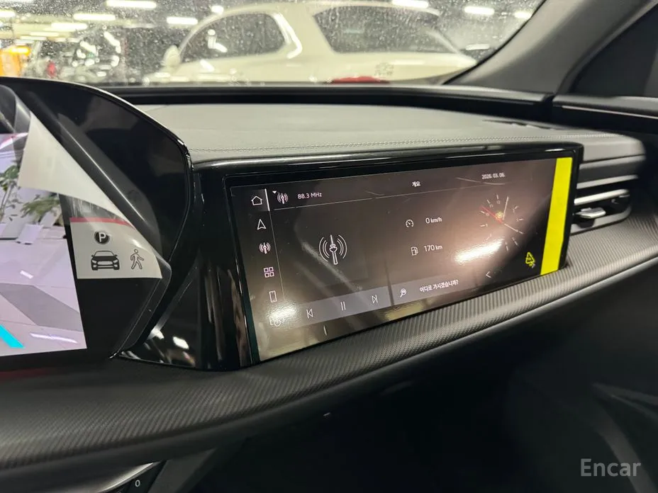 Фото 15 - Audi Q5