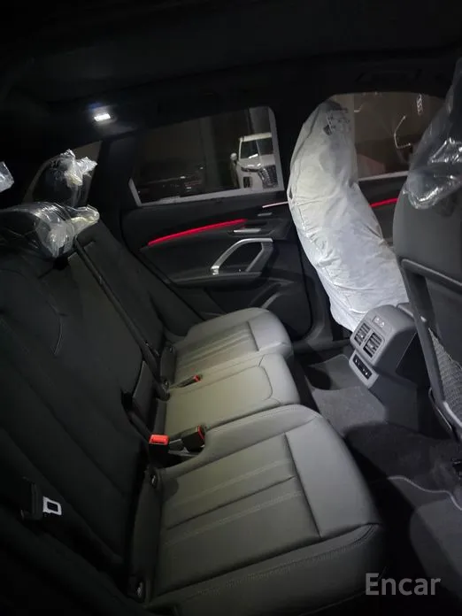 Фото 11 - Audi Q5