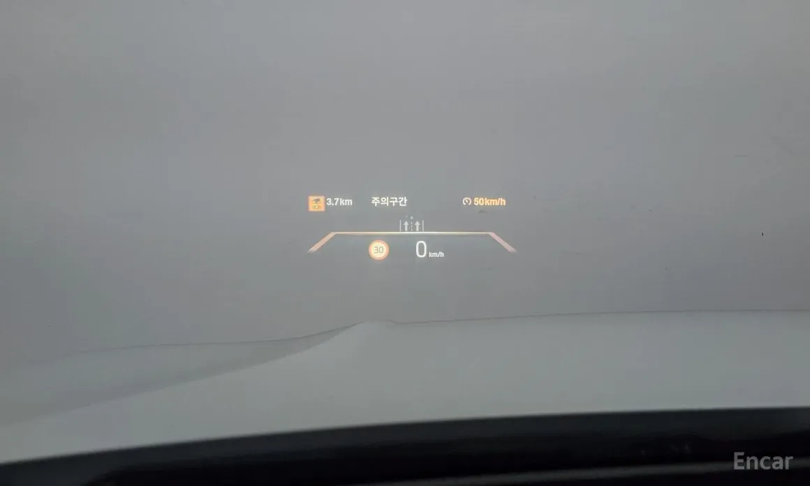 Фото 14 - BMW 3 Series