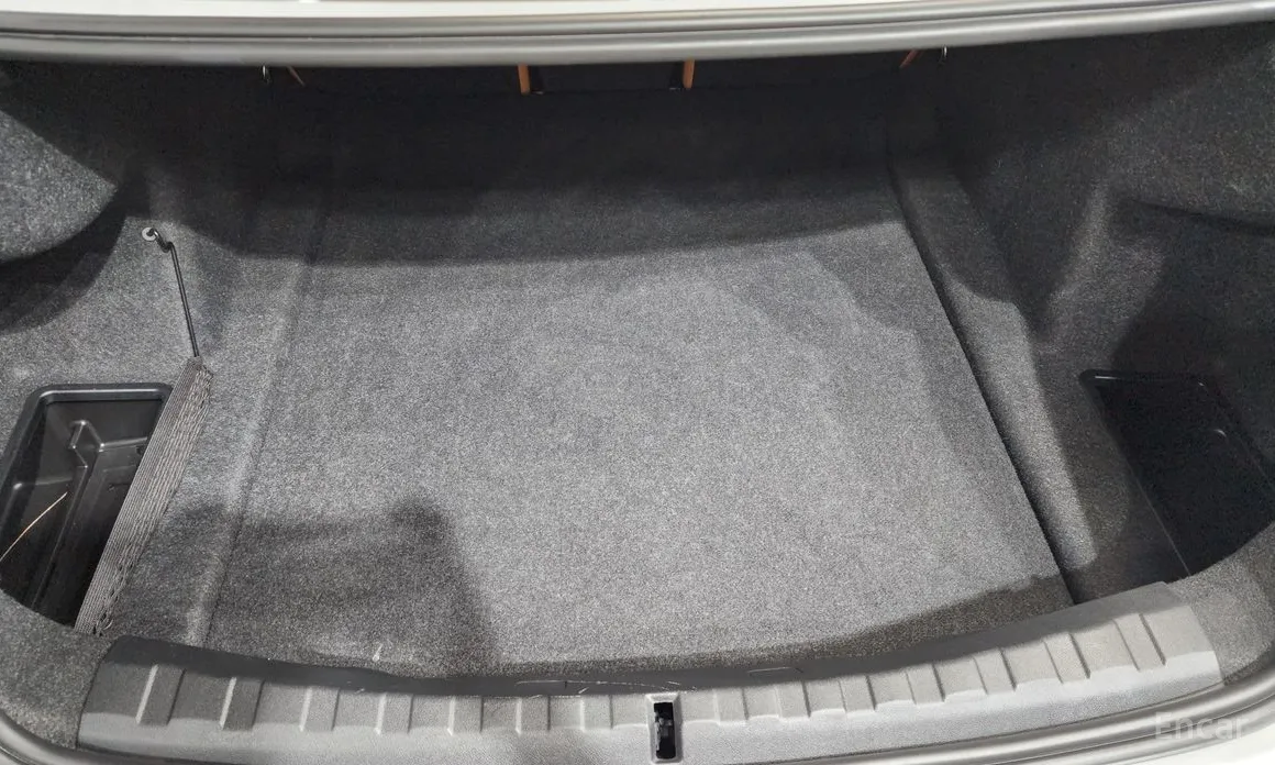 Фото 20 - BMW 3 Series