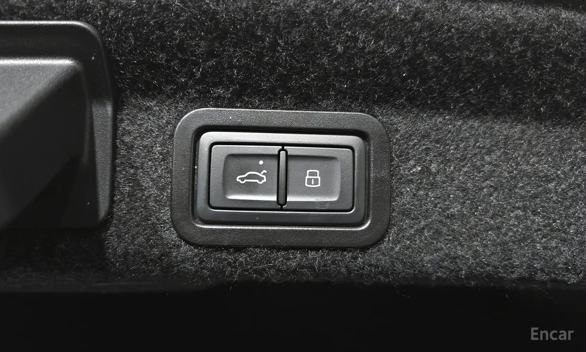 Фото 20 - Audi A6