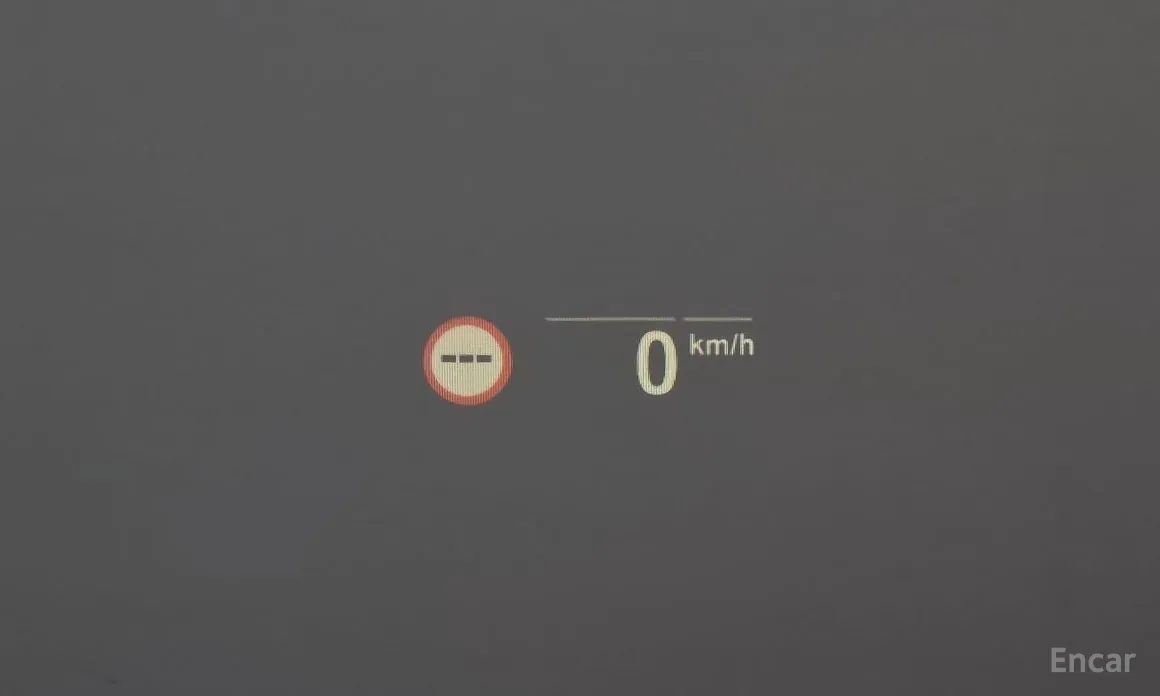 Фото 16 - BMW X4