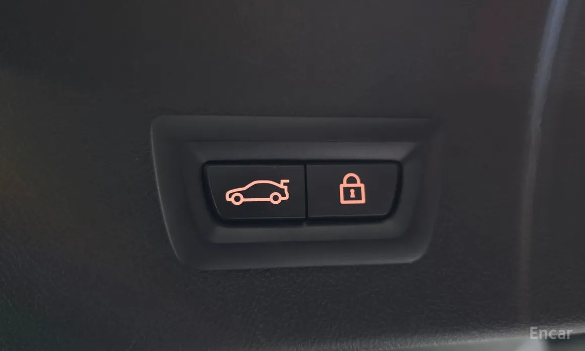 Фото 20 - BMW X4