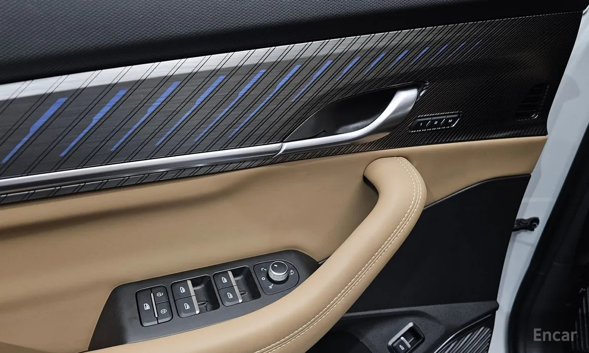 Фото 16 - Renault Grand Koleos