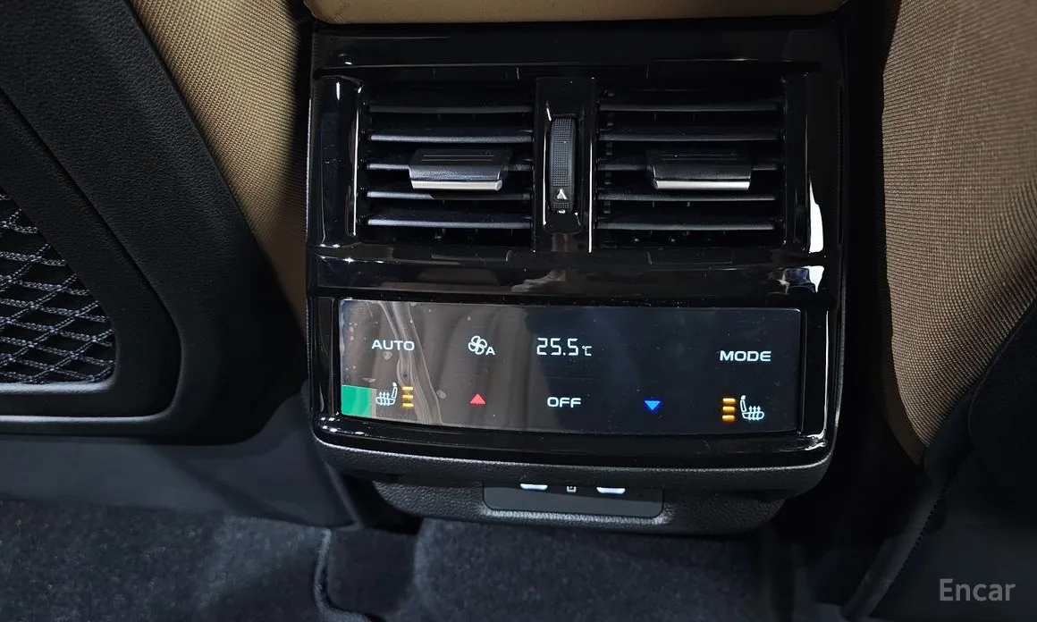 Фото 18 - Renault Grand Koleos