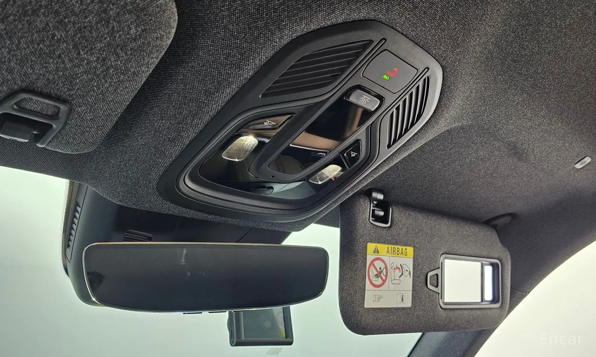 Фото 19 - Renault Grand Koleos