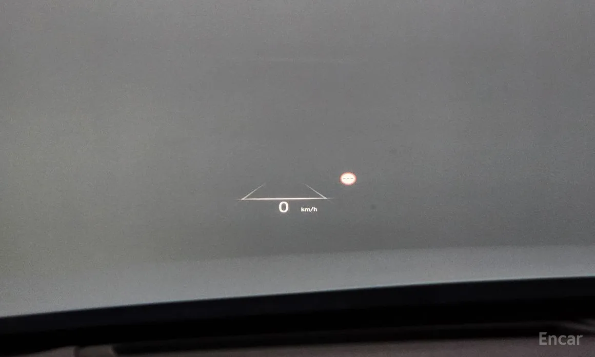 Фото 18 - Hyundai Palisade