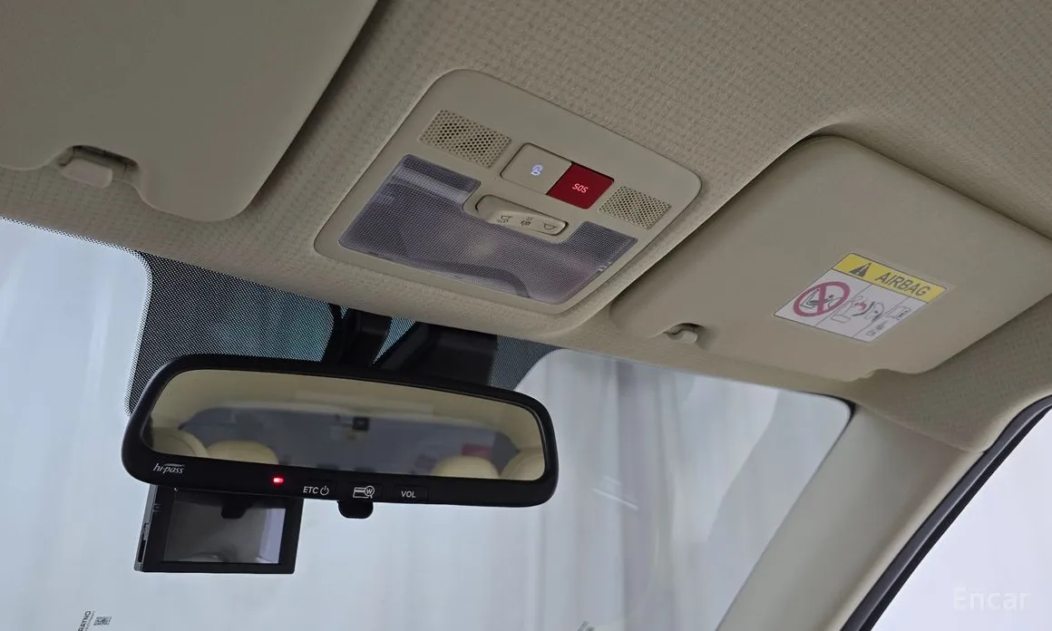 Фото 17 - Hyundai Casper