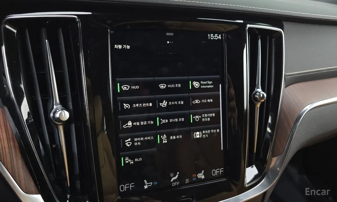 Фото 16 - Volvo S60