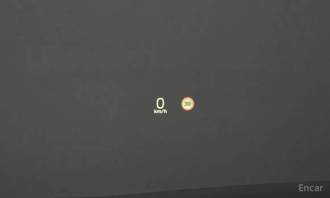 Фото 17 - Volvo S60