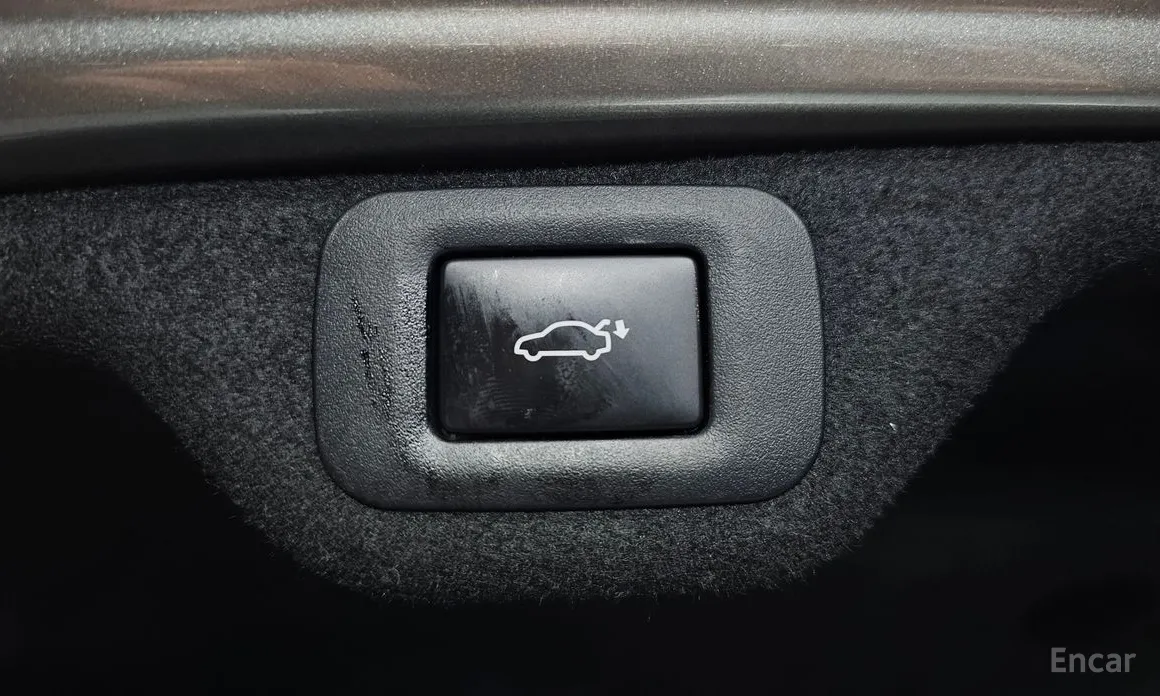 Фото 20 - Lexus ES