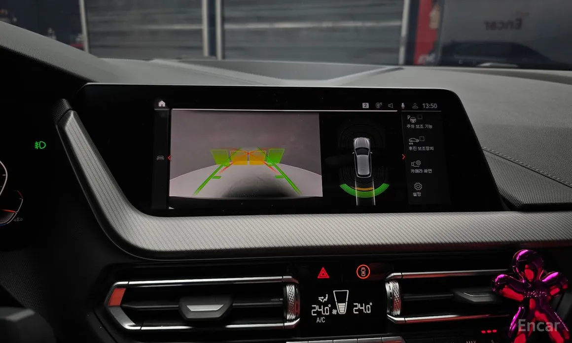 Фото 15 - BMW 1 Series