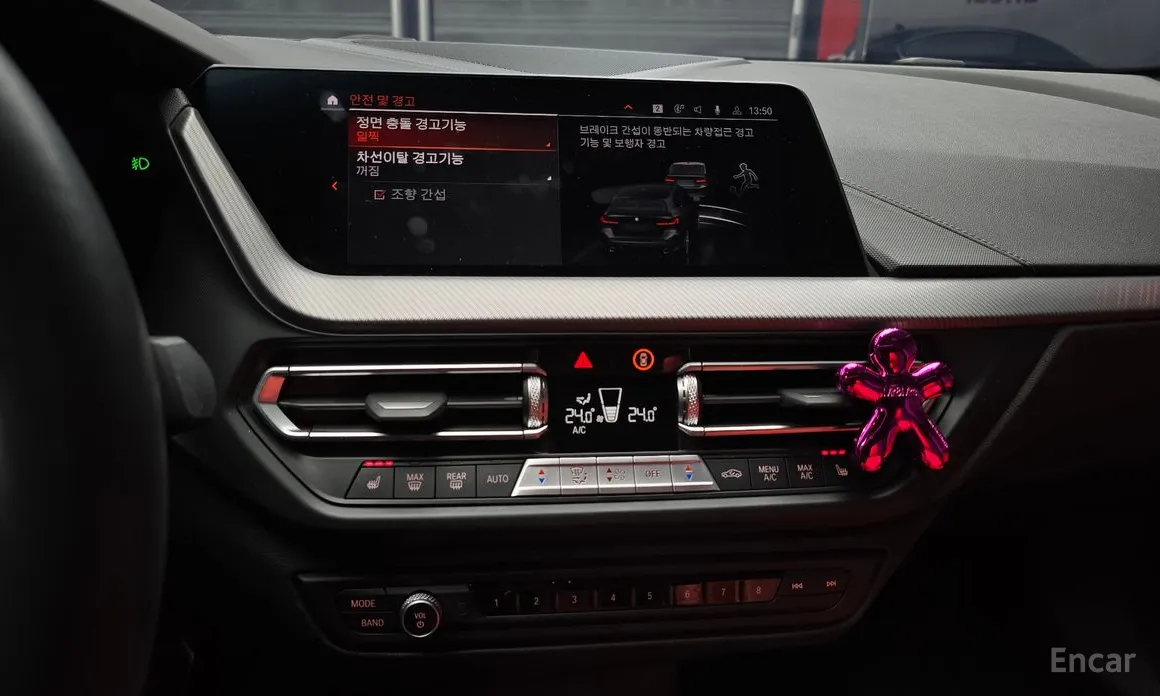 Фото 16 - BMW 1 Series