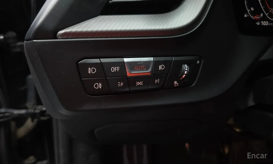 Фото 18 - BMW 1 Series