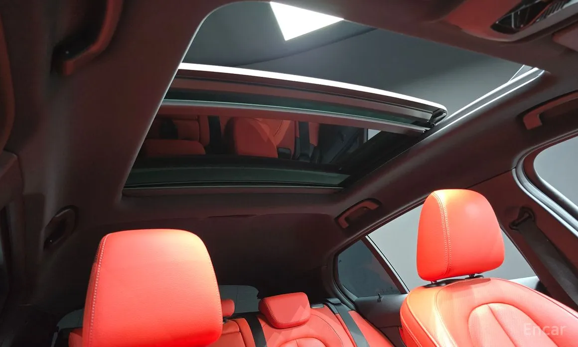 Фото 19 - BMW 1 Series